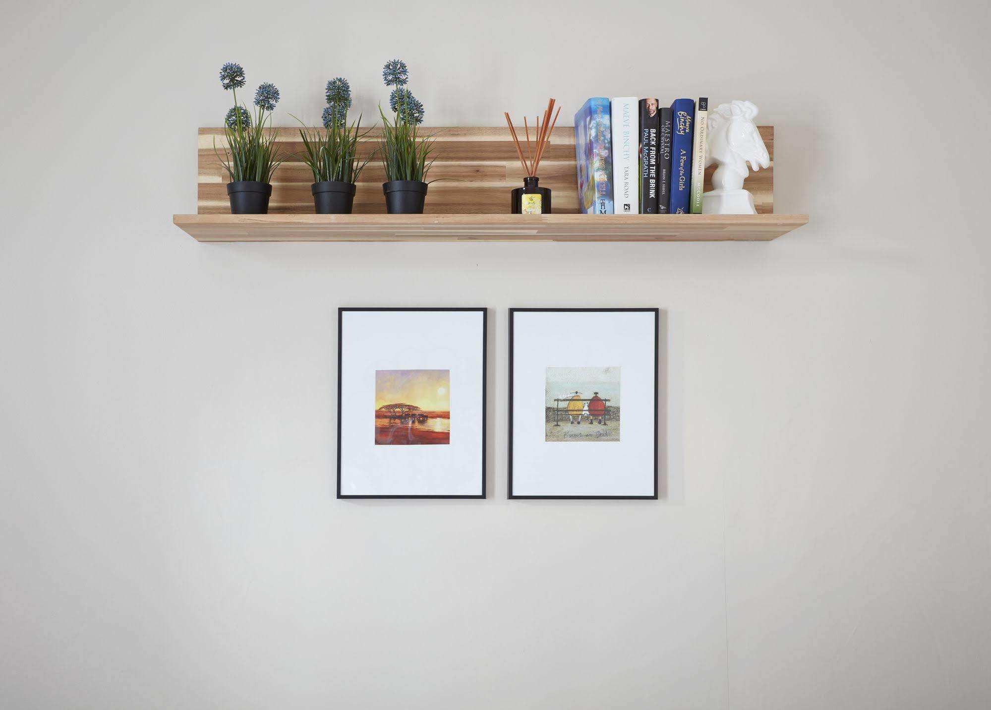 Ranelagh Rooms Δουβλίνο Εξωτερικό φωτογραφία